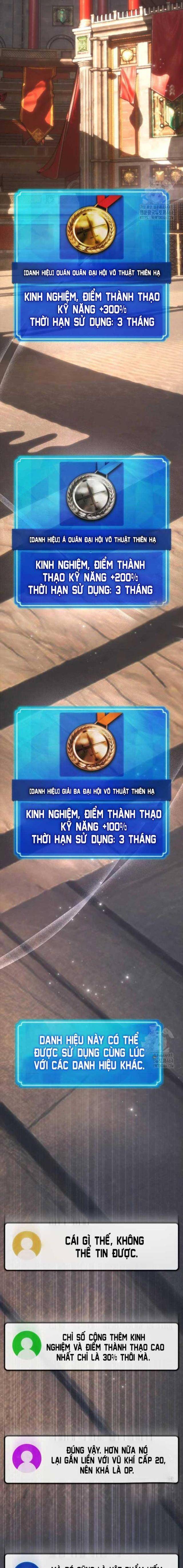 Quỷ Troll Mạnh Nhất Thế Giới Chapter 109 - Trang 24