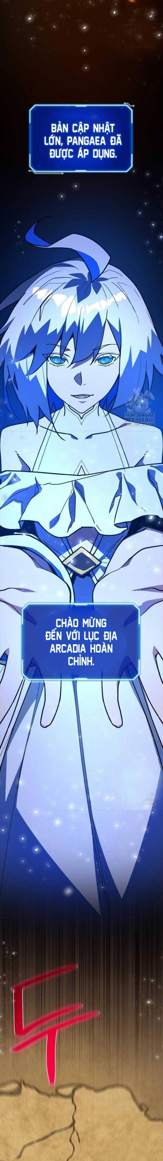 Quỷ Troll Mạnh Nhất Thế Giới Chapter 109 - Trang 8