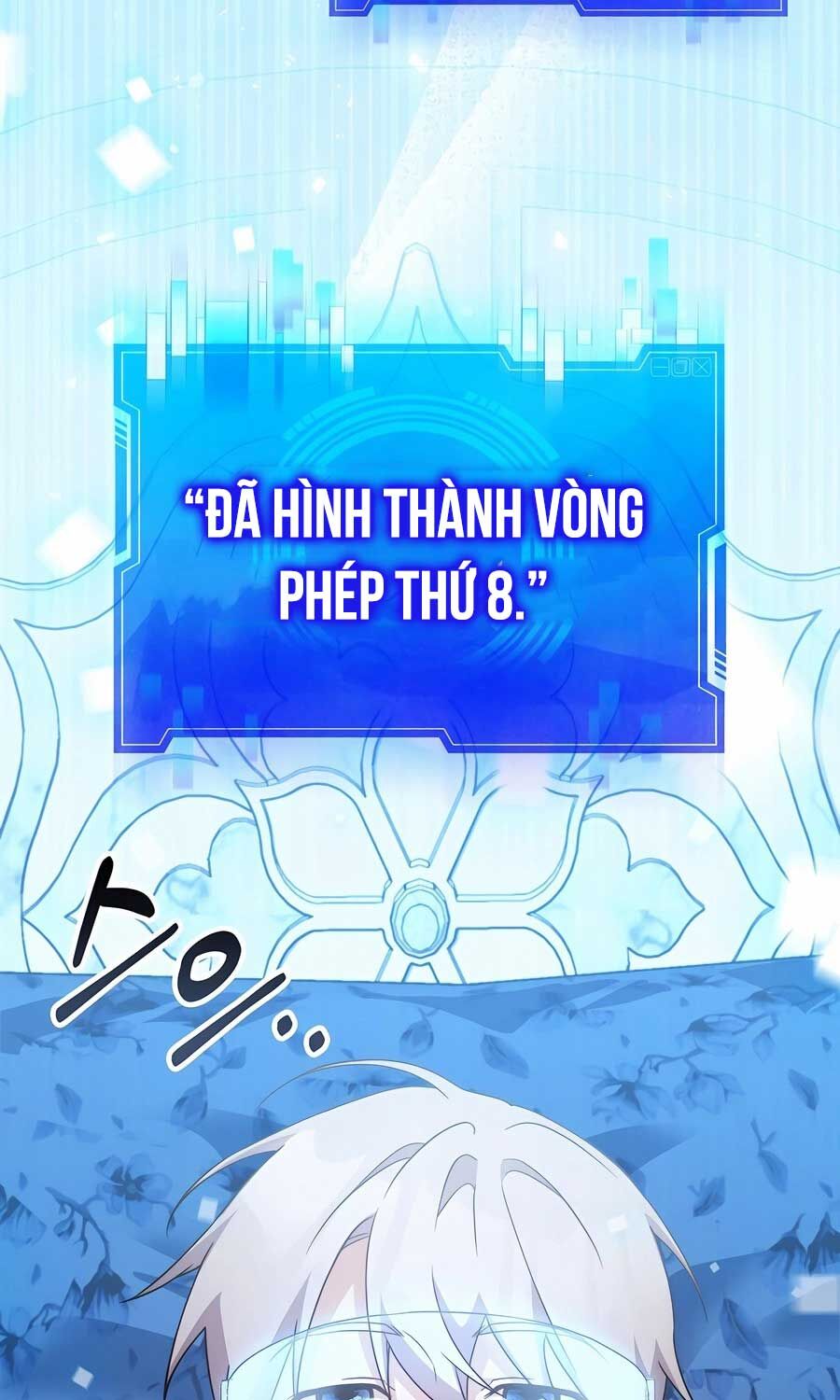 Giấc Mơ Trong Game Trở Thành Hiện Thực Chapter 66 - Trang 50