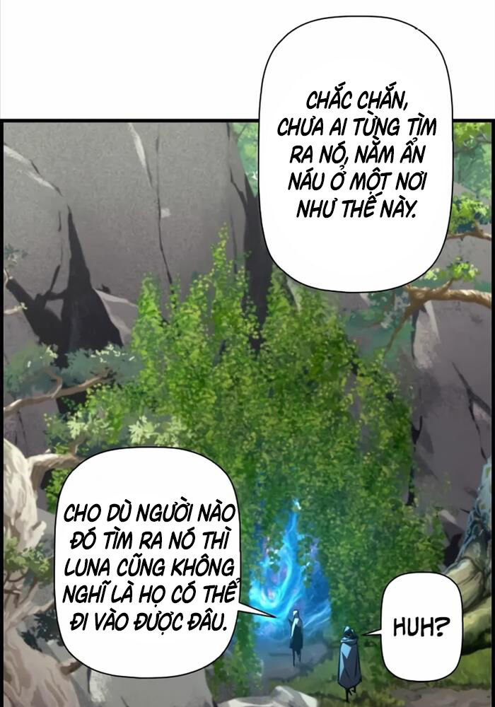 đặc Tính Tiến Hóa Của Chiêu Hồn Sư Chapter 74 - Trang 10