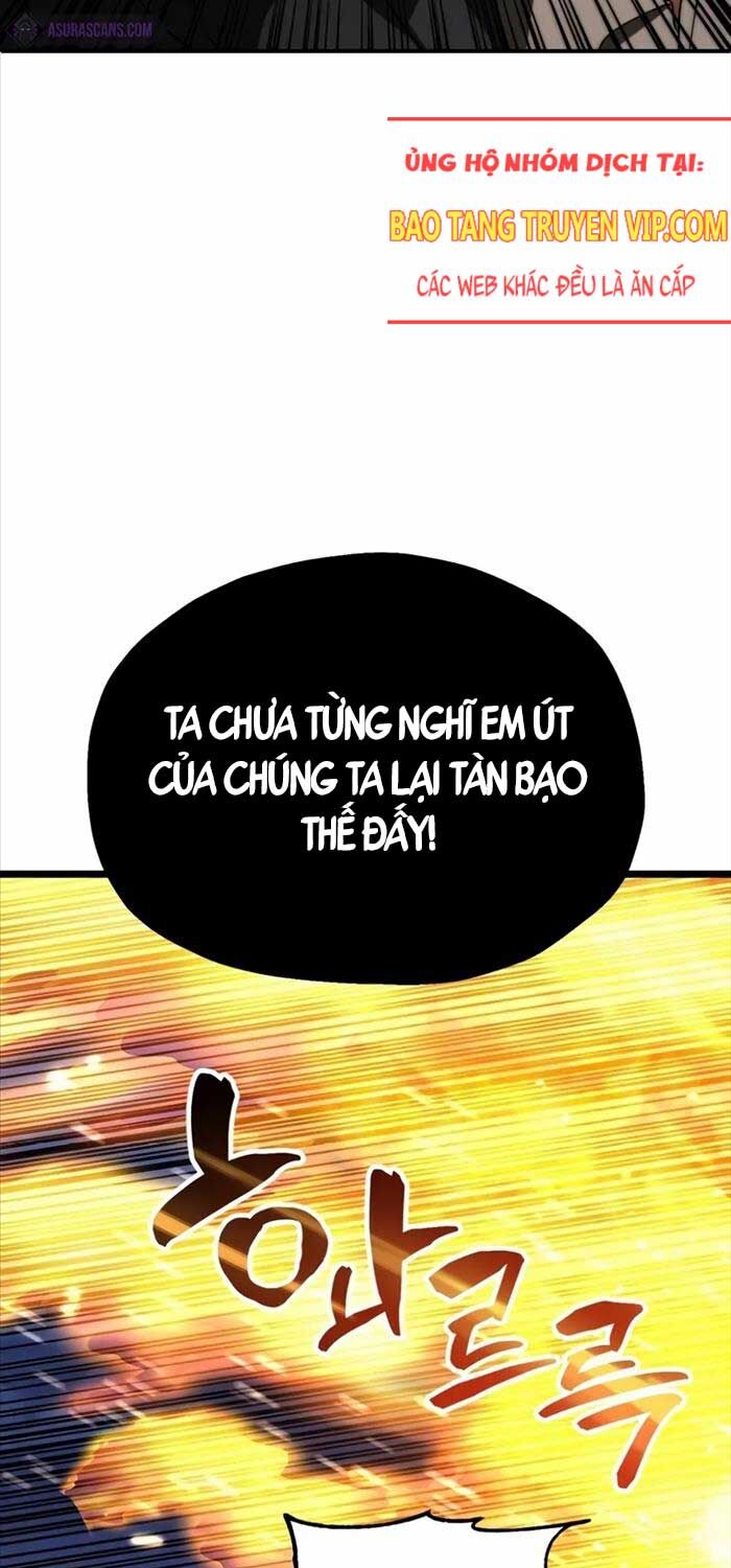 Con Trai Út Của Đại Pháp Sư Lừng Danh Chapter 69 - Trang 4