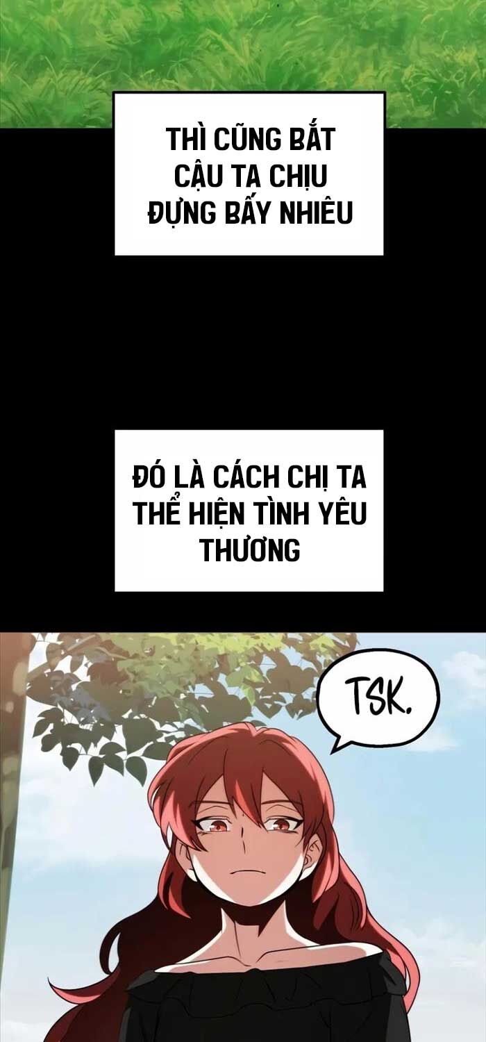 Con Trai Út Của Đại Pháp Sư Lừng Danh Chapter 69 - Trang 54