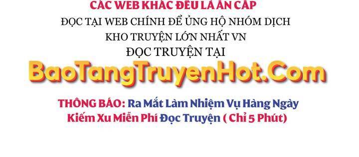 Helmut Đứa Trẻ Bị Ruồng Bỏ Chapter 3 - Trang 102