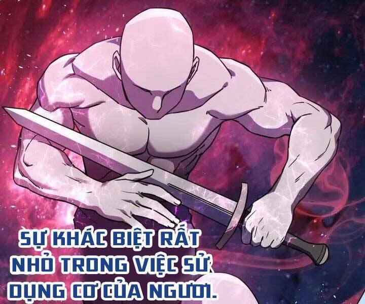 Helmut Đứa Trẻ Bị Ruồng Bỏ Chapter 3 - Trang 117