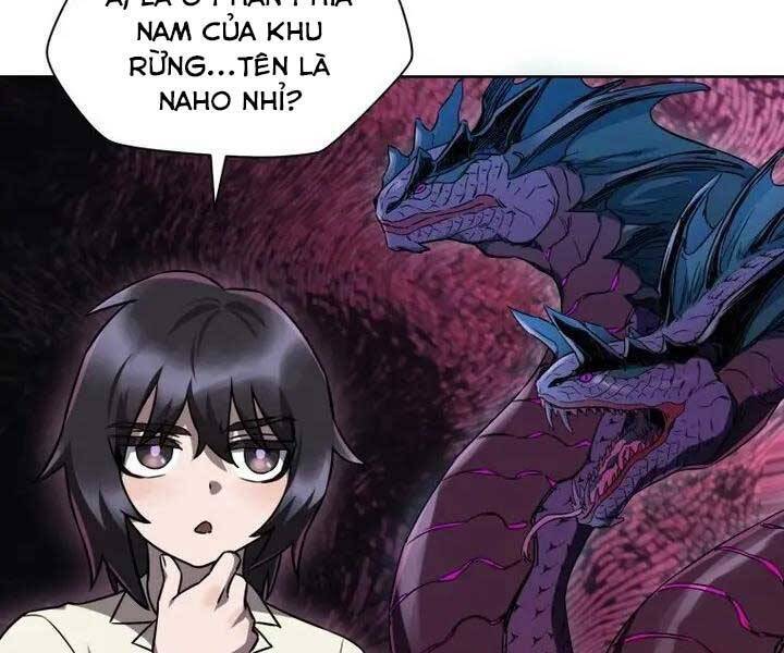 Helmut Đứa Trẻ Bị Ruồng Bỏ Chapter 3 - Trang 160