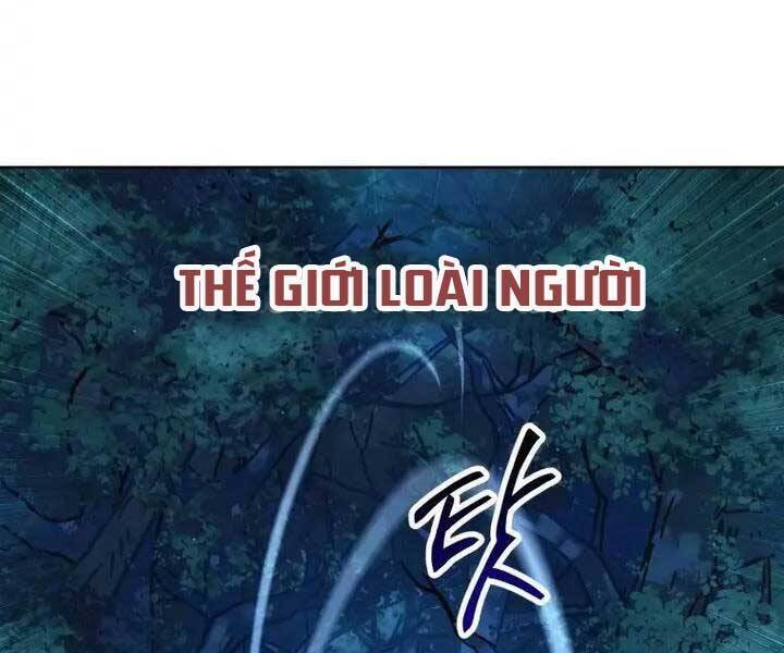 Helmut Đứa Trẻ Bị Ruồng Bỏ Chapter 1 - Trang 87