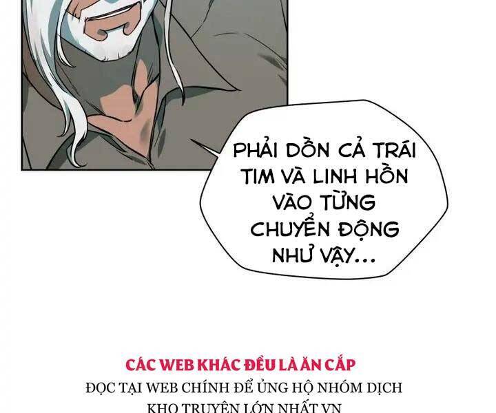 Helmut Đứa Trẻ Bị Ruồng Bỏ Chapter 3 - Trang 127