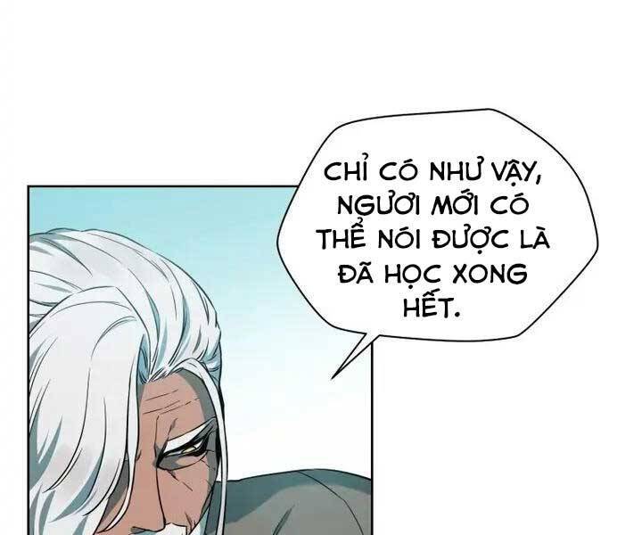 Helmut Đứa Trẻ Bị Ruồng Bỏ Chapter 3 - Trang 126