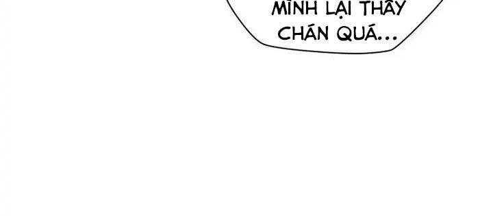 Helmut Đứa Trẻ Bị Ruồng Bỏ Chapter 3 - Trang 143