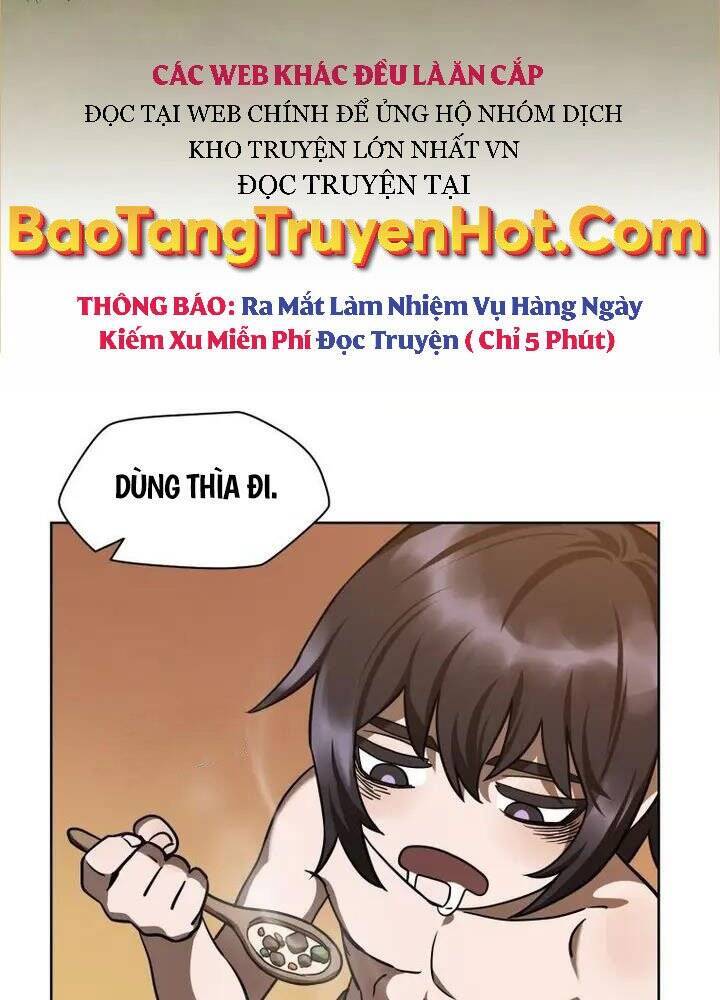 Helmut Đứa Trẻ Bị Ruồng Bỏ Chapter 2 - Trang 117