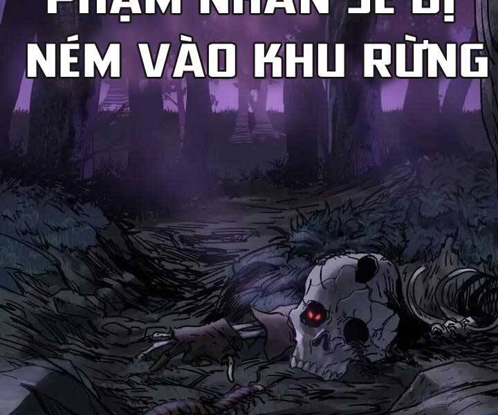 Helmut Đứa Trẻ Bị Ruồng Bỏ Chapter 1 - Trang 128