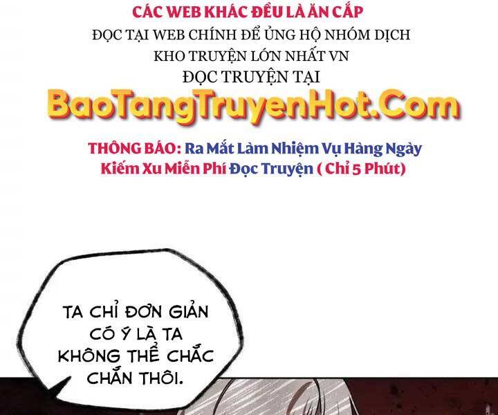 Helmut Đứa Trẻ Bị Ruồng Bỏ Chapter 3 - Trang 174