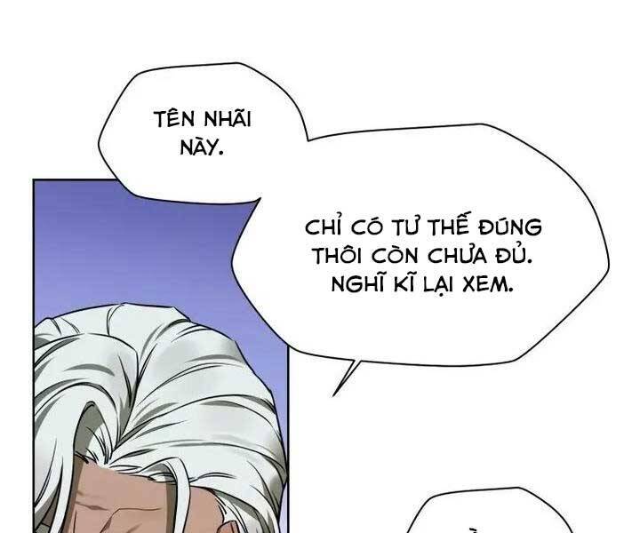 Helmut Đứa Trẻ Bị Ruồng Bỏ Chapter 3 - Trang 79