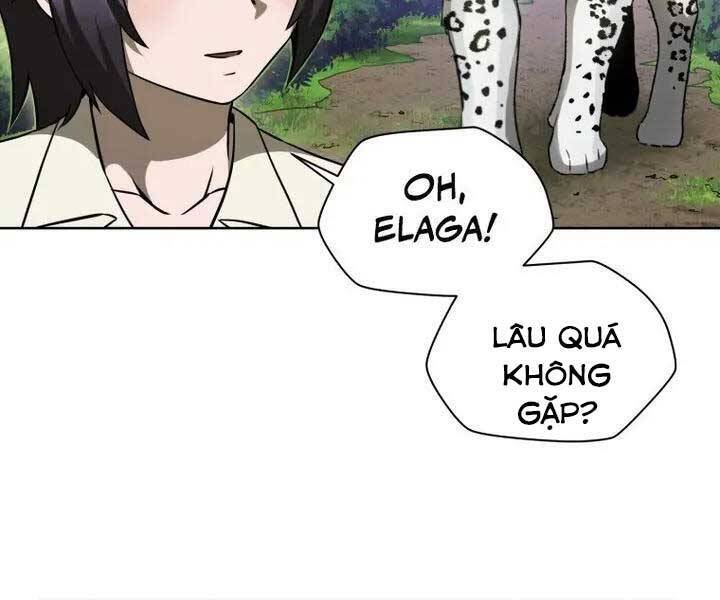 Helmut Đứa Trẻ Bị Ruồng Bỏ Chapter 3 - Trang 145