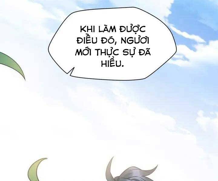 Helmut Đứa Trẻ Bị Ruồng Bỏ Chapter 3 - Trang 129