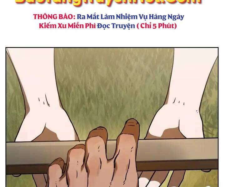 Helmut Đứa Trẻ Bị Ruồng Bỏ Chapter 3 - Trang 60