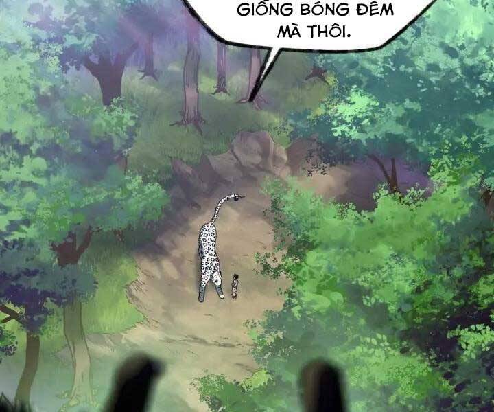 Helmut Đứa Trẻ Bị Ruồng Bỏ Chapter 1 - Trang 222