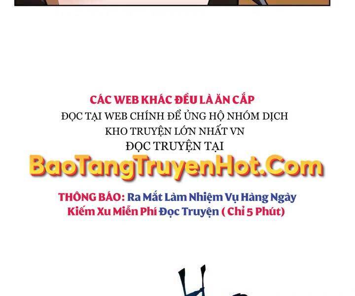 Helmut Đứa Trẻ Bị Ruồng Bỏ Chapter 3 - Trang 6