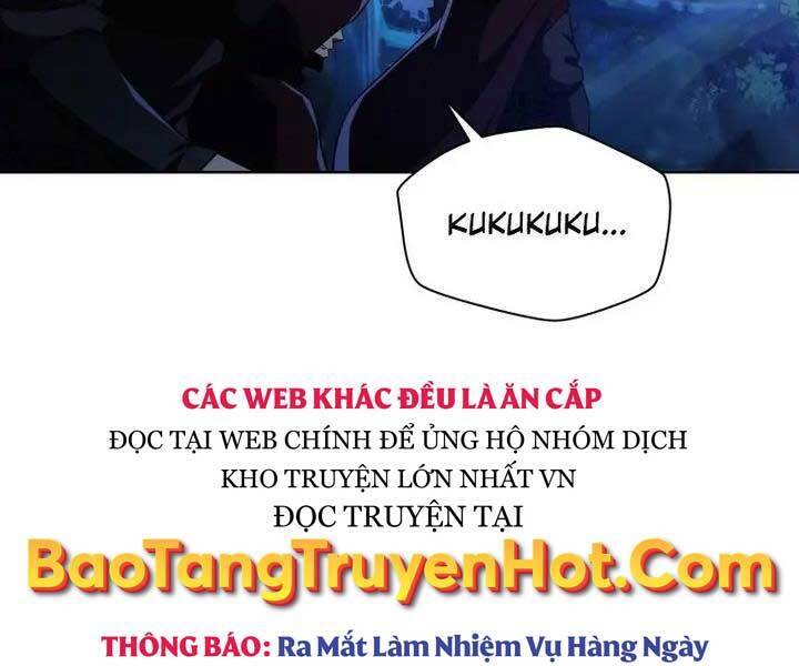 Helmut Đứa Trẻ Bị Ruồng Bỏ Chapter 1 - Trang 44