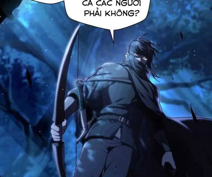 Helmut Đứa Trẻ Bị Ruồng Bỏ Chapter 1 - Trang 37