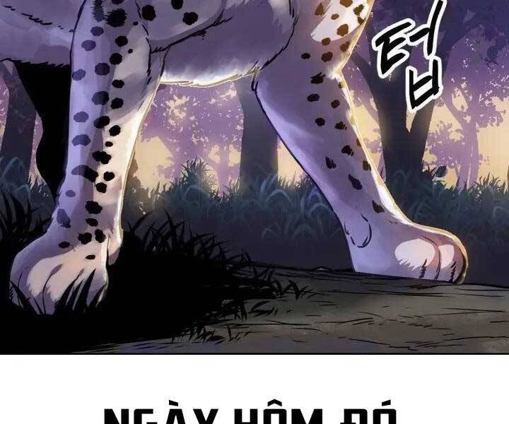 Helmut Đứa Trẻ Bị Ruồng Bỏ Chapter 1 - Trang 155