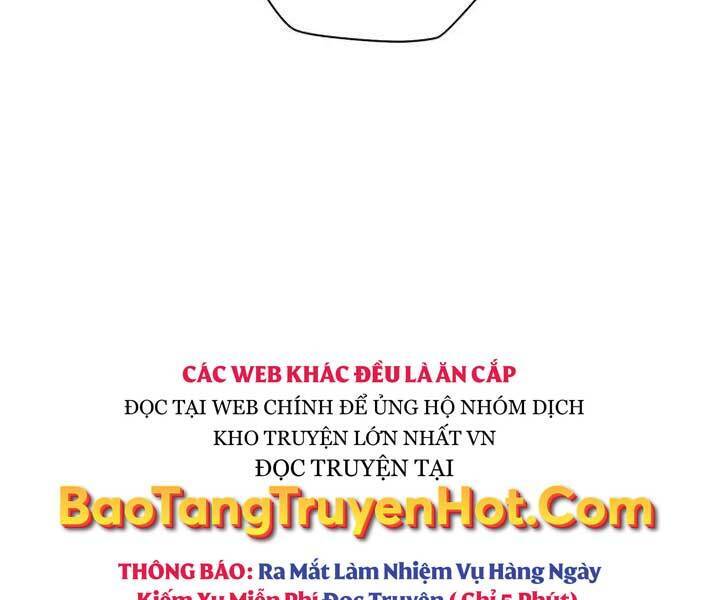 Helmut Đứa Trẻ Bị Ruồng Bỏ Chapter 3 - Trang 64