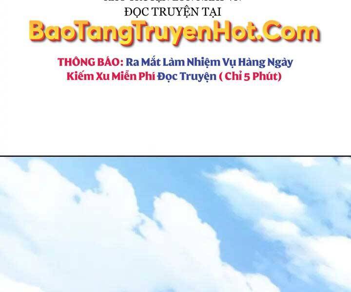 Helmut Đứa Trẻ Bị Ruồng Bỏ Chapter 3 - Trang 128