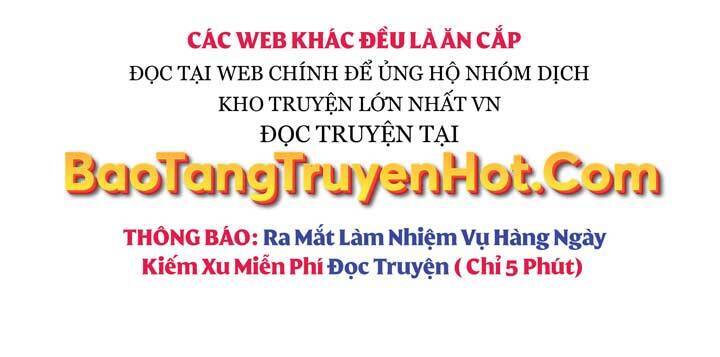 Helmut Đứa Trẻ Bị Ruồng Bỏ Chapter 3 - Trang 122