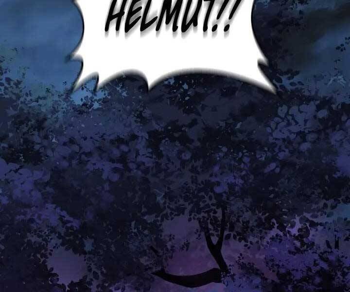 Helmut Đứa Trẻ Bị Ruồng Bỏ Chapter 1 - Trang 124