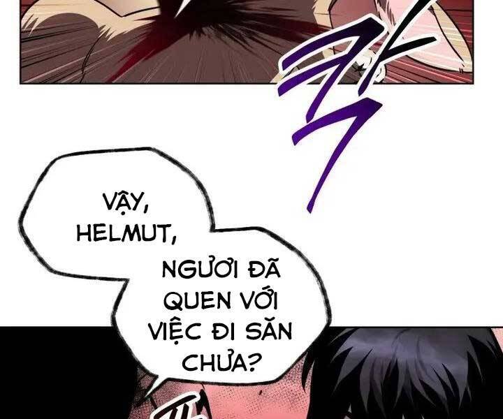 Helmut Đứa Trẻ Bị Ruồng Bỏ Chapter 1 - Trang 175