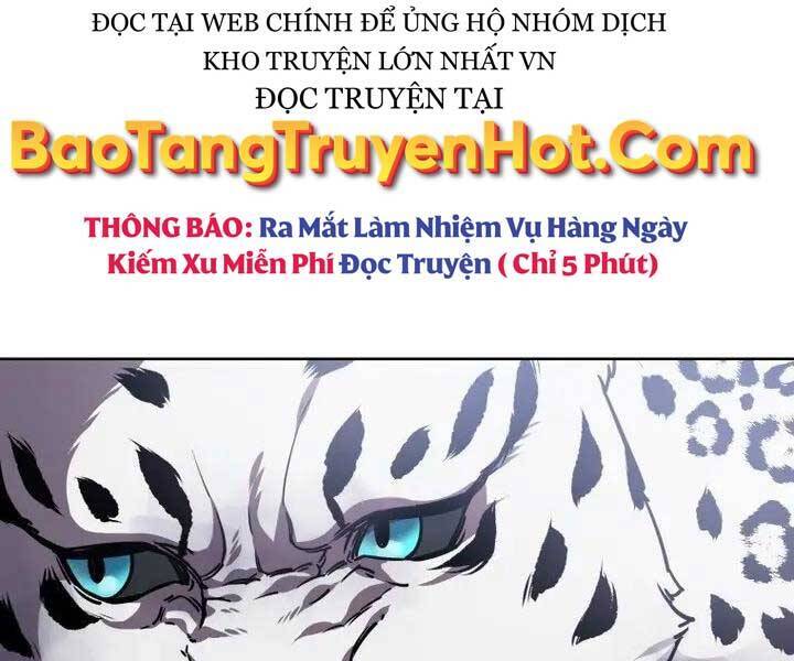 Helmut Đứa Trẻ Bị Ruồng Bỏ Chapter 1 - Trang 195