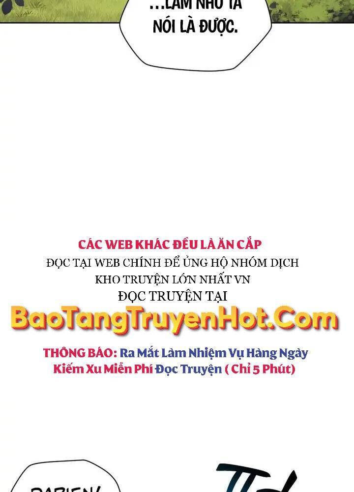 Helmut Đứa Trẻ Bị Ruồng Bỏ Chapter 2 - Trang 63