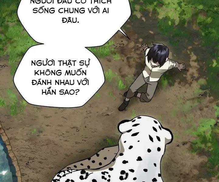 Helmut Đứa Trẻ Bị Ruồng Bỏ Chapter 3 - Trang 154