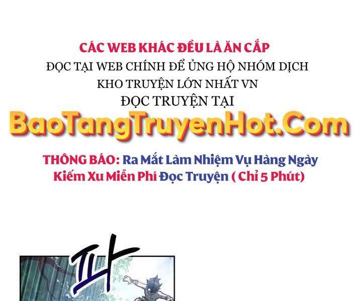 Helmut Đứa Trẻ Bị Ruồng Bỏ Chapter 1 - Trang 166