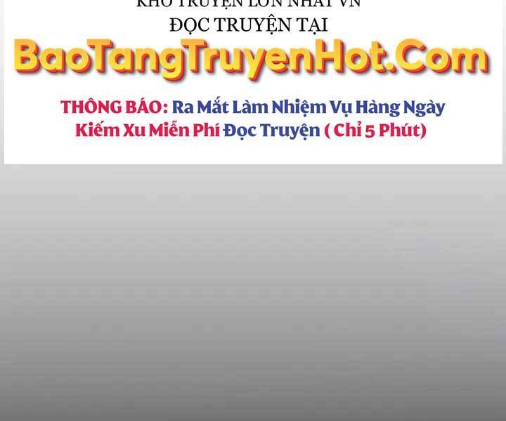 Helmut Đứa Trẻ Bị Ruồng Bỏ Chapter 1 - Trang 76