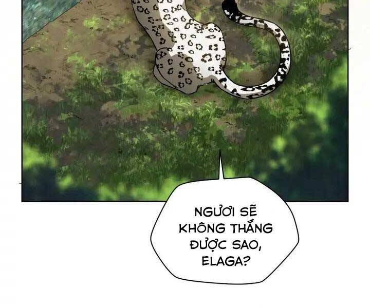 Helmut Đứa Trẻ Bị Ruồng Bỏ Chapter 3 - Trang 173