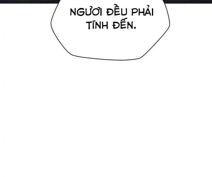 Helmut Đứa Trẻ Bị Ruồng Bỏ Chapter 3 - Trang 125