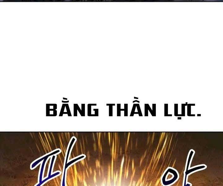 Helmut Đứa Trẻ Bị Ruồng Bỏ Chapter 1 - Trang 129