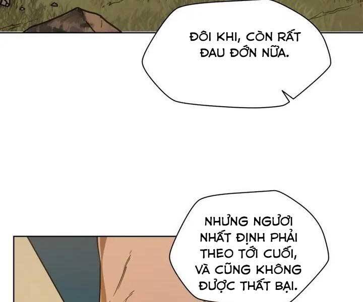 Helmut Đứa Trẻ Bị Ruồng Bỏ Chapter 3 - Trang 53