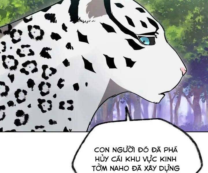 Helmut Đứa Trẻ Bị Ruồng Bỏ Chapter 3 - Trang 179