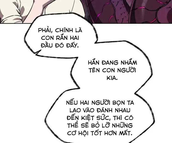 Helmut Đứa Trẻ Bị Ruồng Bỏ Chapter 3 - Trang 161