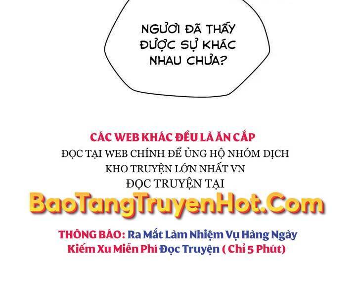 Helmut Đứa Trẻ Bị Ruồng Bỏ Chapter 3 - Trang 104