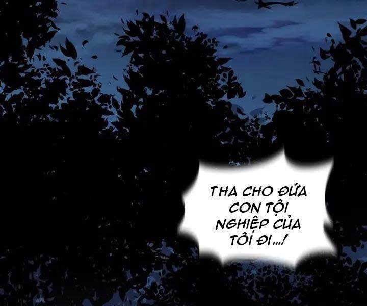 Helmut Đứa Trẻ Bị Ruồng Bỏ Chapter 1 - Trang 113