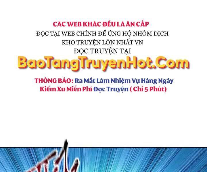 Helmut Đứa Trẻ Bị Ruồng Bỏ Chapter 3 - Trang 95