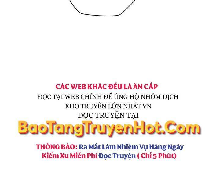 Helmut Đứa Trẻ Bị Ruồng Bỏ Chapter 3 - Trang 149