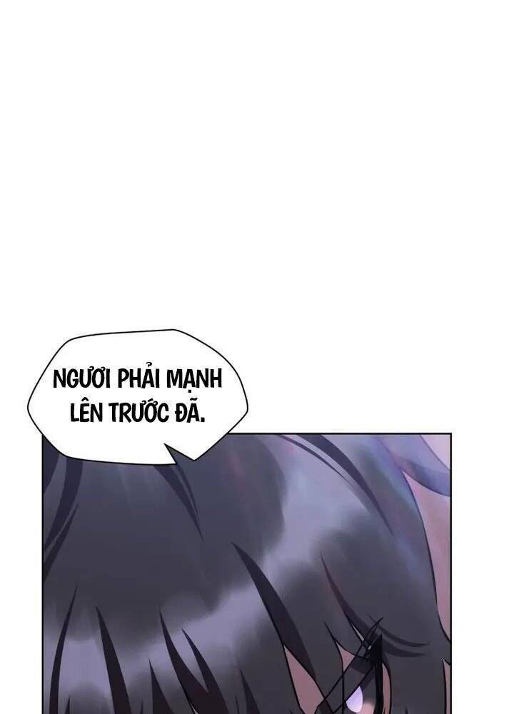 Helmut Đứa Trẻ Bị Ruồng Bỏ Chapter 2 - Trang 58