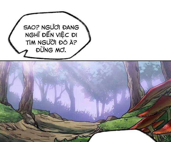 Helmut Đứa Trẻ Bị Ruồng Bỏ Chapter 1 - Trang 214