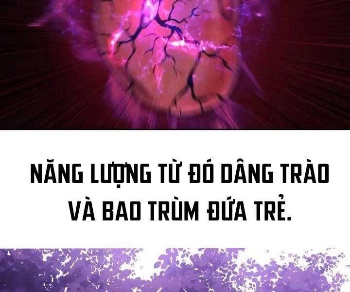 Helmut Đứa Trẻ Bị Ruồng Bỏ Chapter 1 - Trang 143