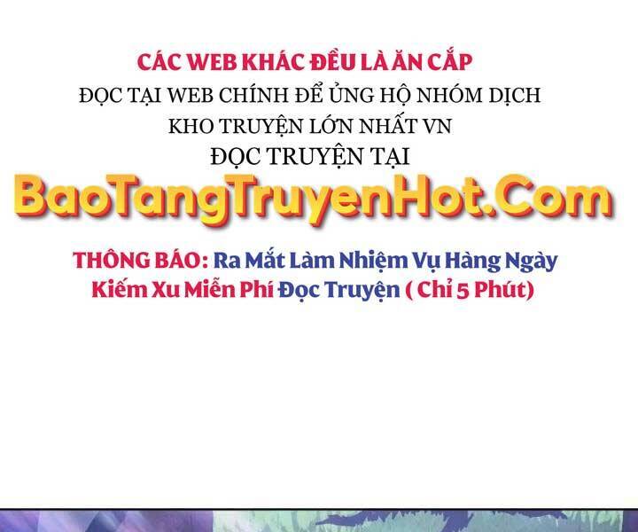 Helmut Đứa Trẻ Bị Ruồng Bỏ Chapter 1 - Trang 234