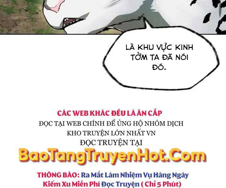 Helmut Đứa Trẻ Bị Ruồng Bỏ Chapter 3 - Trang 202